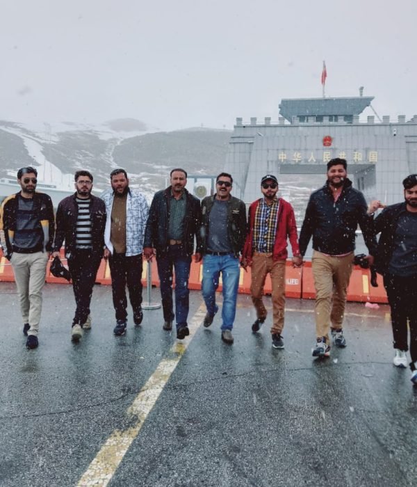 WhatsApp Image 2021-12-16 at 4.53.53 PM