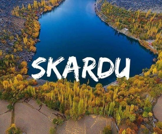 WhatsApp Image 2021-12-16 at 5.14.21 PM