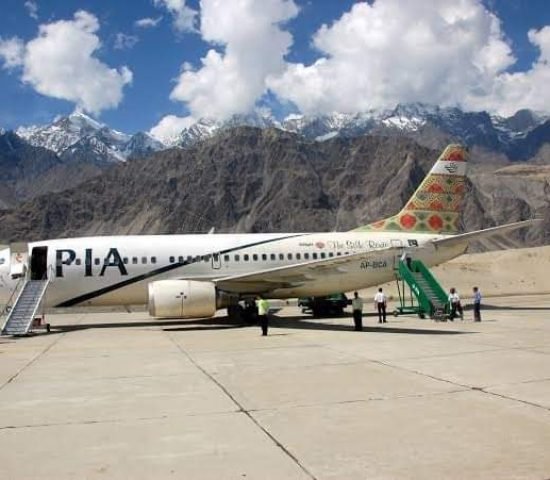 WhatsApp Image 2021-12-16 at 5.14.23 PM